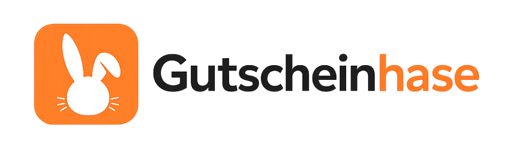 Gutscheinhase